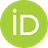 ORCID